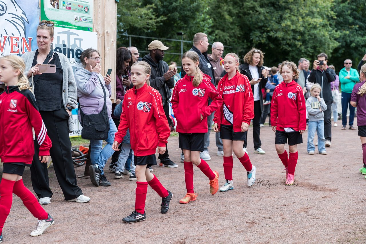 Bild 127 - Loewinnen Cup